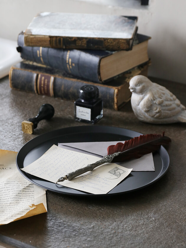 �ץ졼��23cm�֥�å�