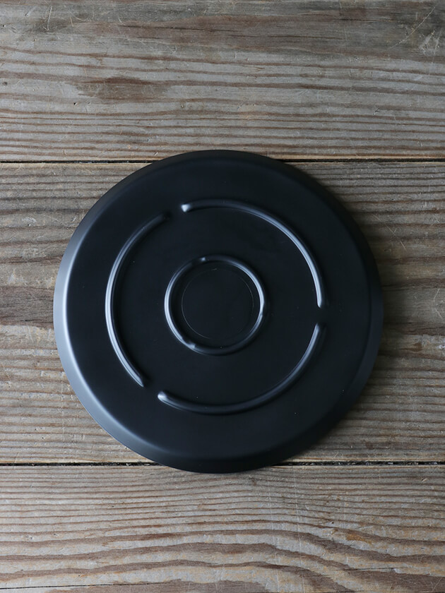 �ץ졼��23cm�֥�å�