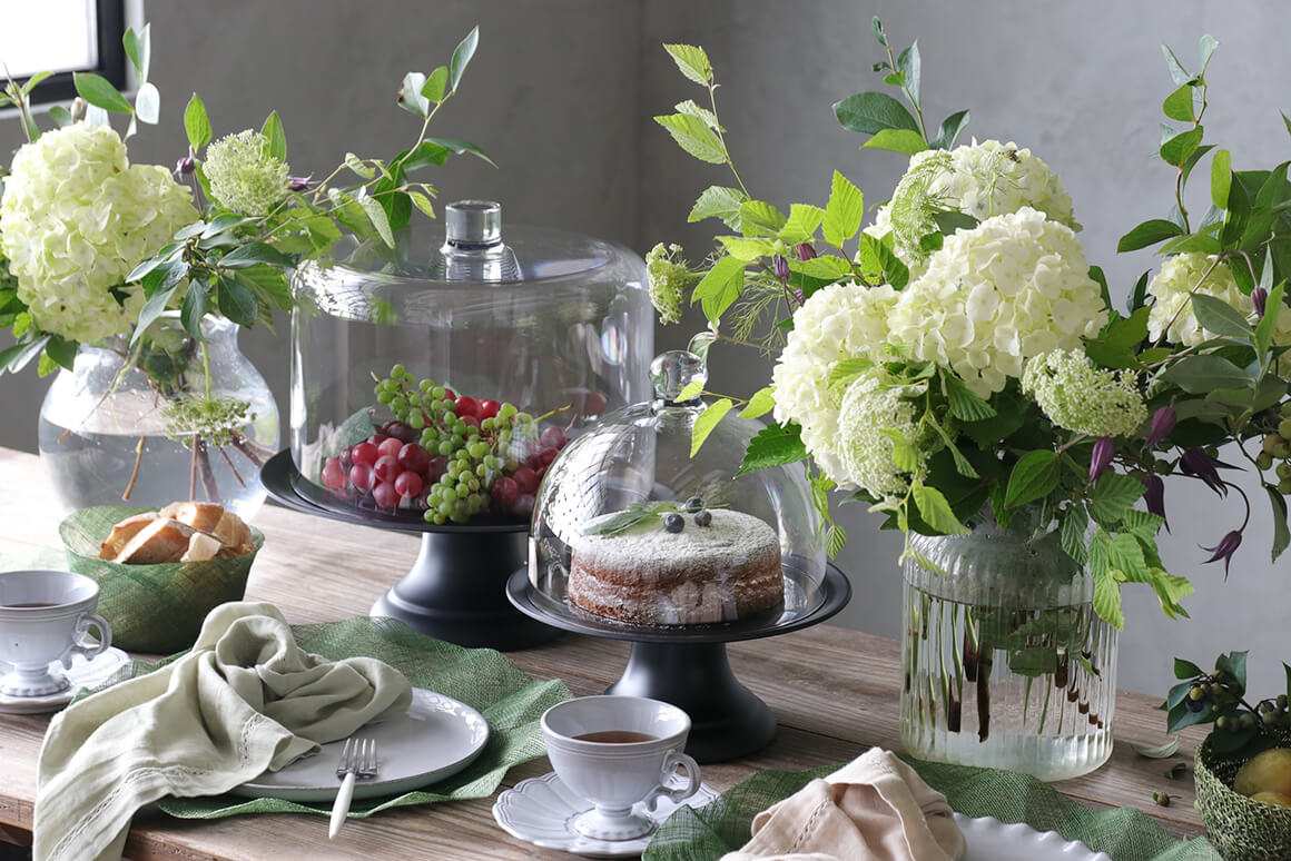 �������������23cm�֥�å�