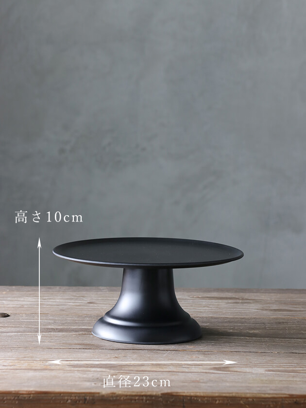 �������������23cm�֥�å�