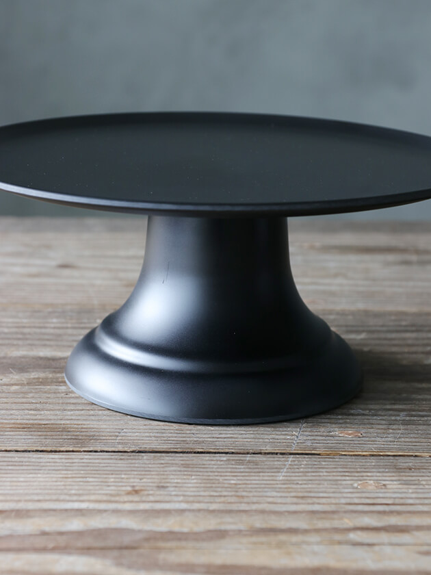 �������������23cm�֥�å�