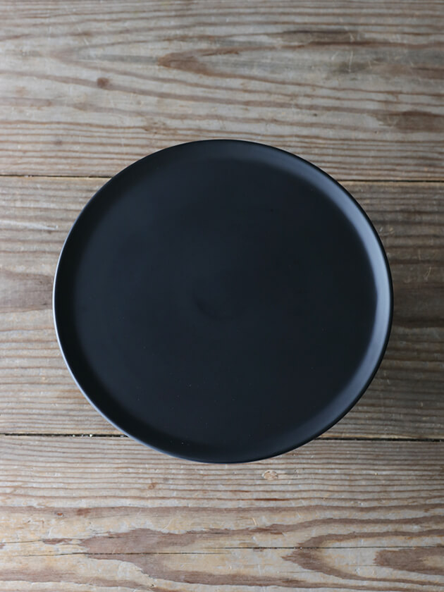 �������������23cm�֥�å�