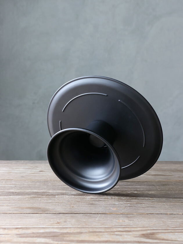 �������������23cm�֥�å�