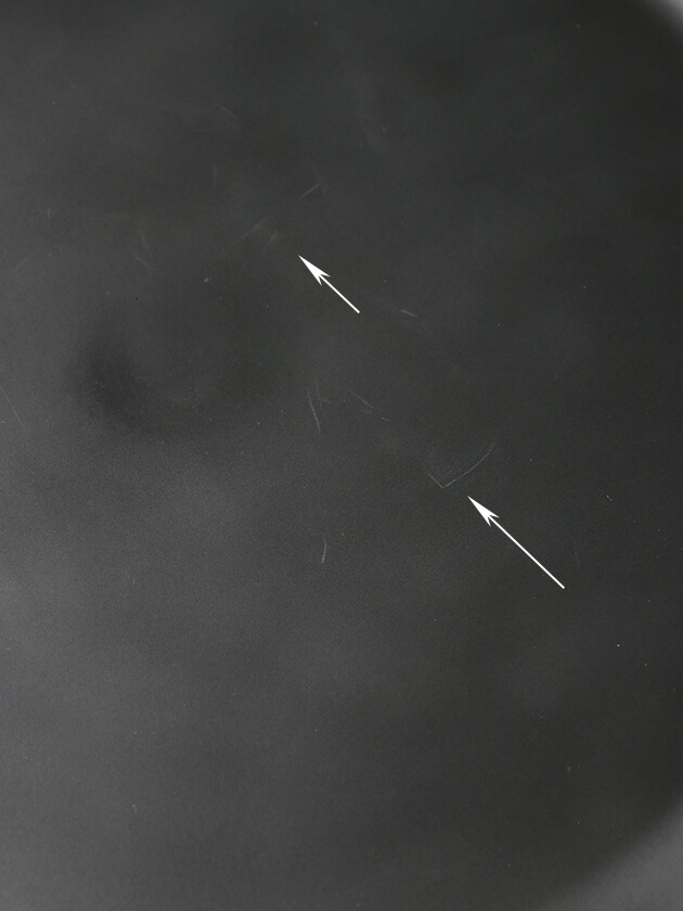 �������������23cm�֥�å�