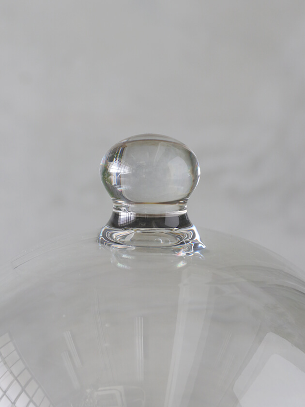 �������ɡ���R28cm���ꥢ