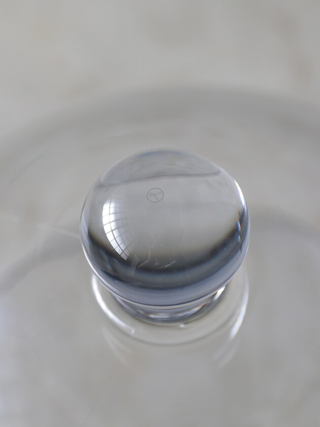 �������ɡ���R28cm���ꥢ