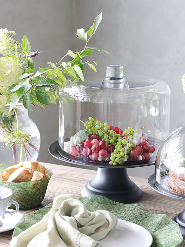 �������ɡ���S28cm���ꥢ