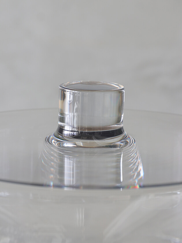 �������ɡ���S28cm���ꥢ