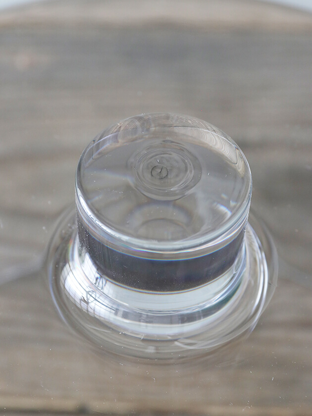 �������ɡ���S28cm���ꥢ