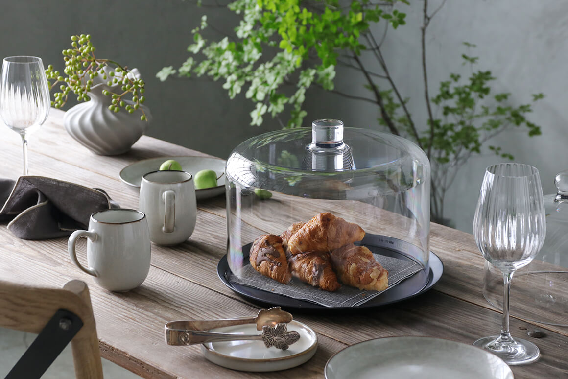 �ץ졼��30cm�֥�å�