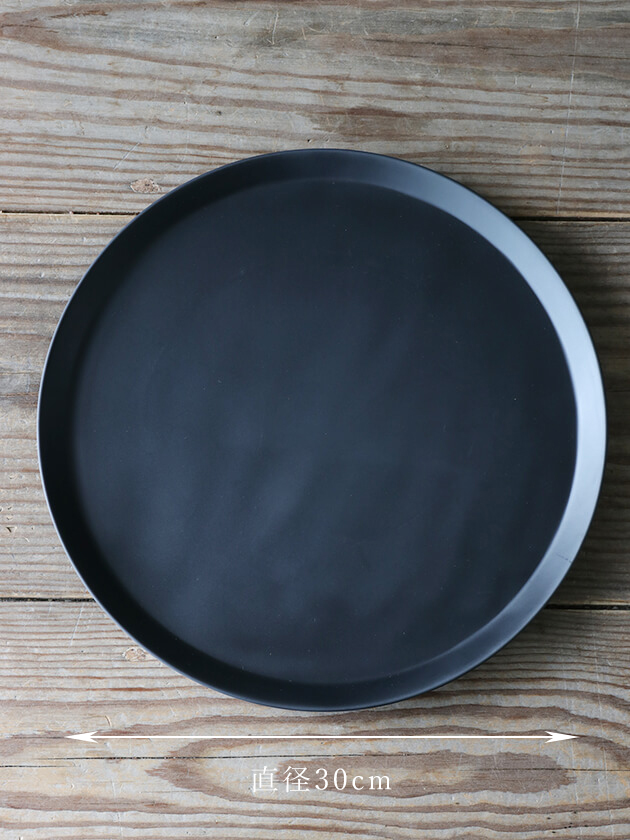 �ץ졼��30cm�֥�å�