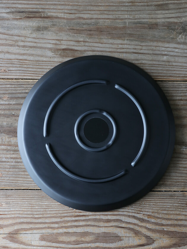 �ץ졼��30cm�֥�å�