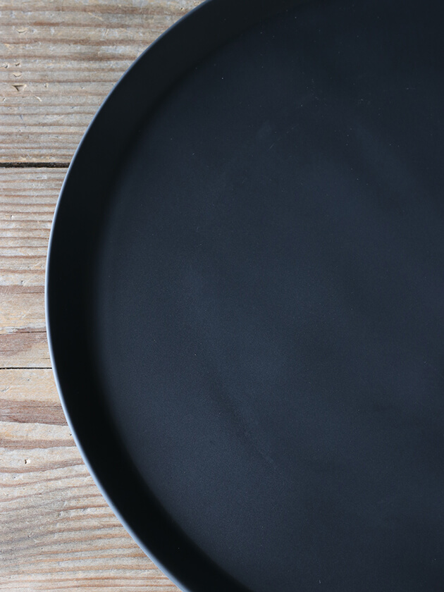 �ץ졼��30cm�֥�å�