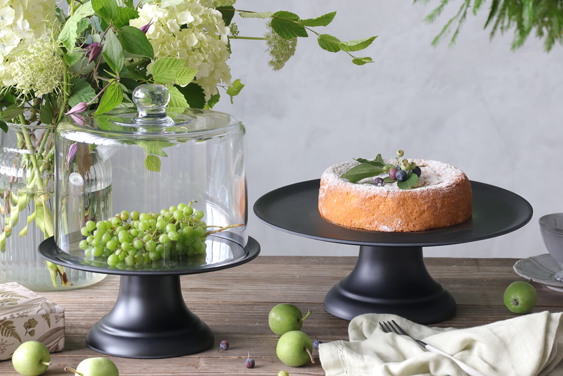 �������������30cm�֥�å�