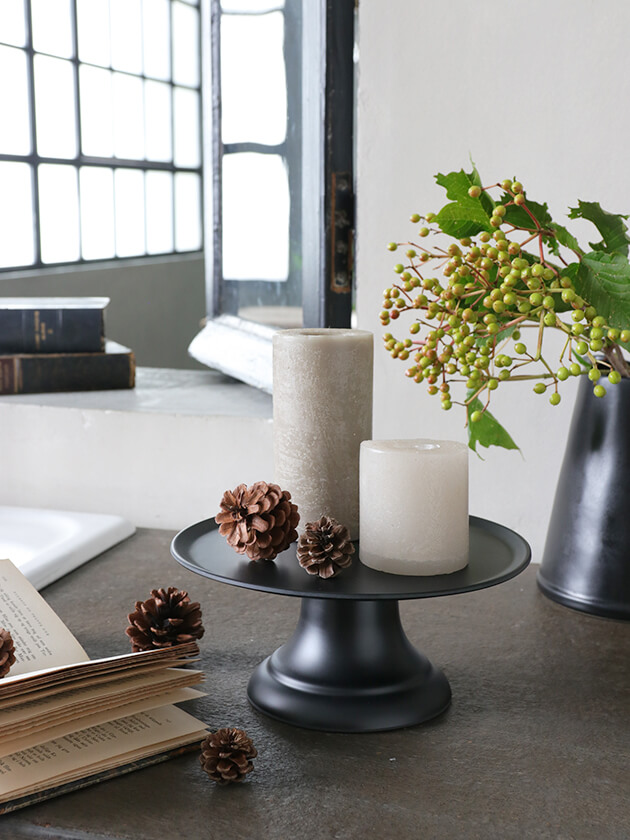 �������������30cm�֥�å�