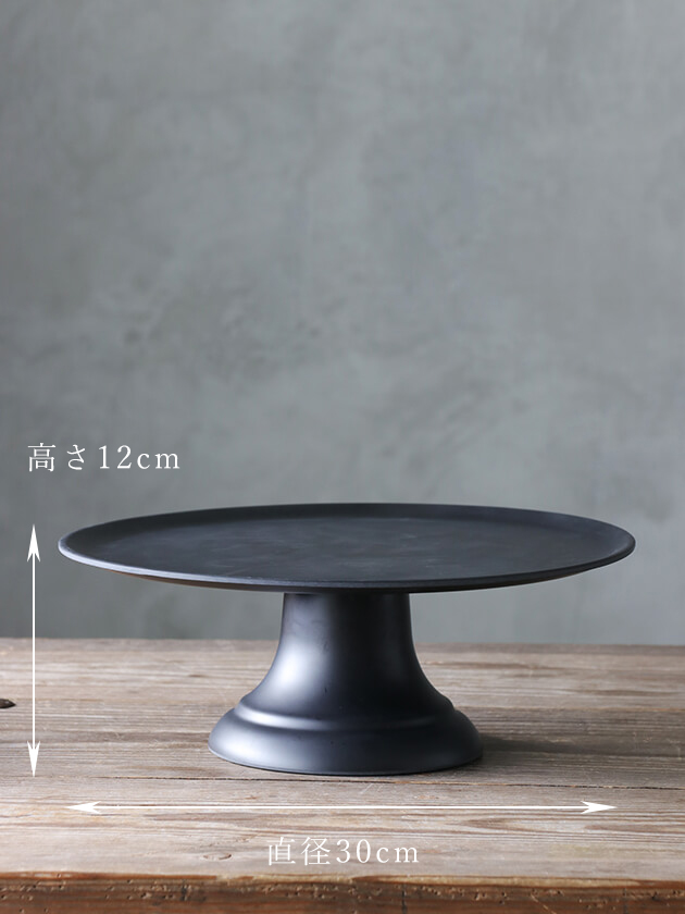 �������������30cm�֥�å�