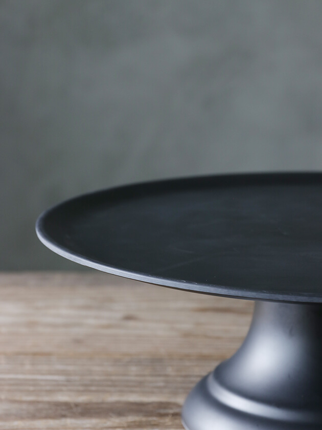 �������������30cm�֥�å�