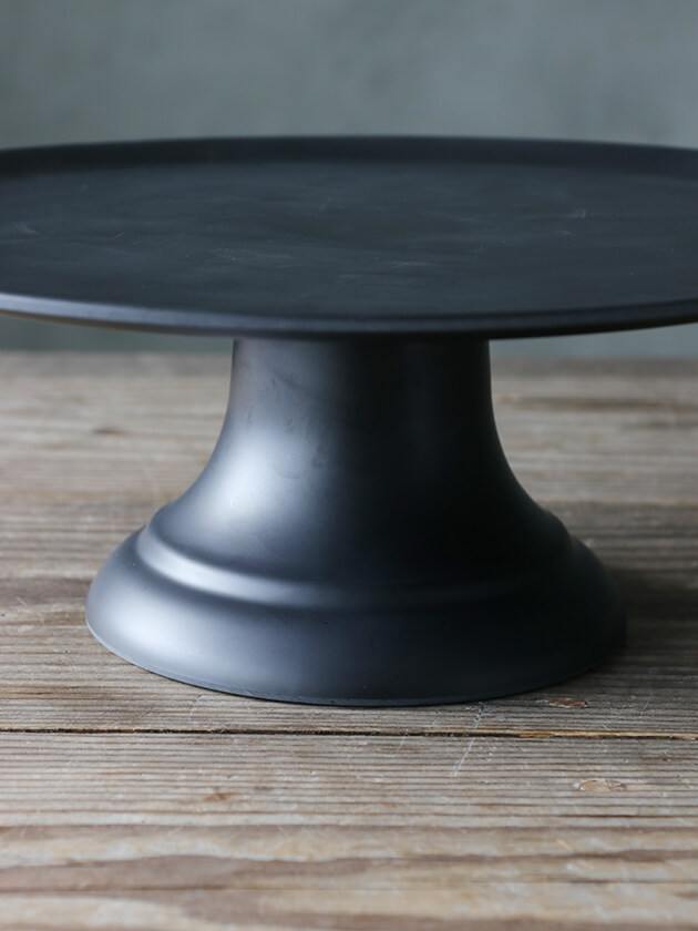 �������������30cm�֥�å�