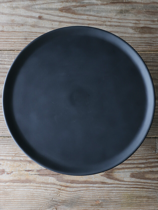 �������������30cm�֥�å�