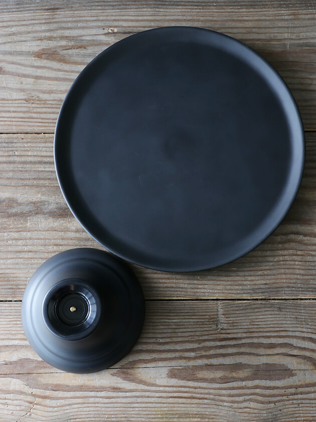 �������������30cm�֥�å�