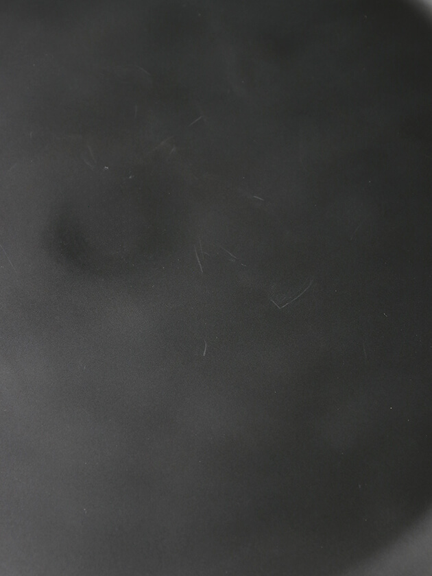 �������������30cm�֥�å�