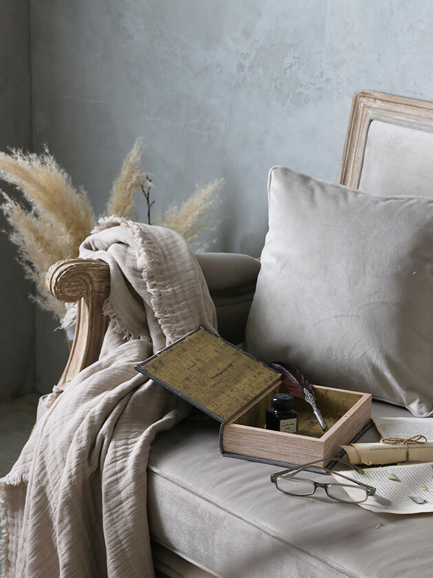 �֥å�������Storybook