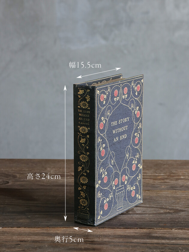 �֥å�������Storybook