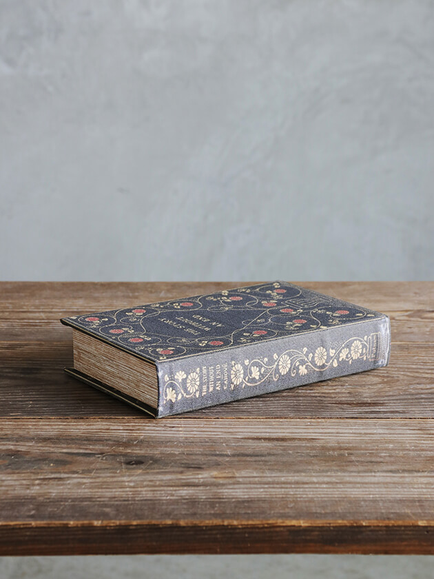 �֥å�������Storybook