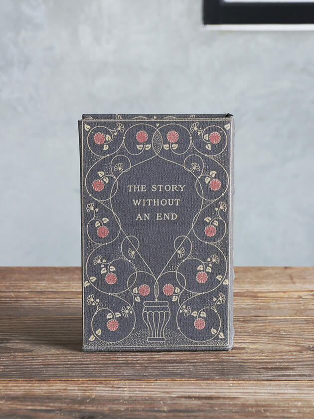 �֥å�������Storybook