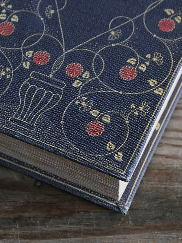 �֥å�������Storybook