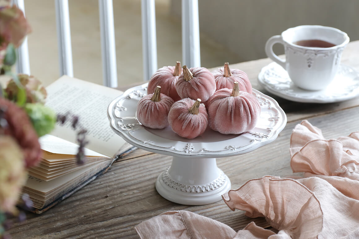 �ѥ�ץ���6�ĥ��å� �ԥ�