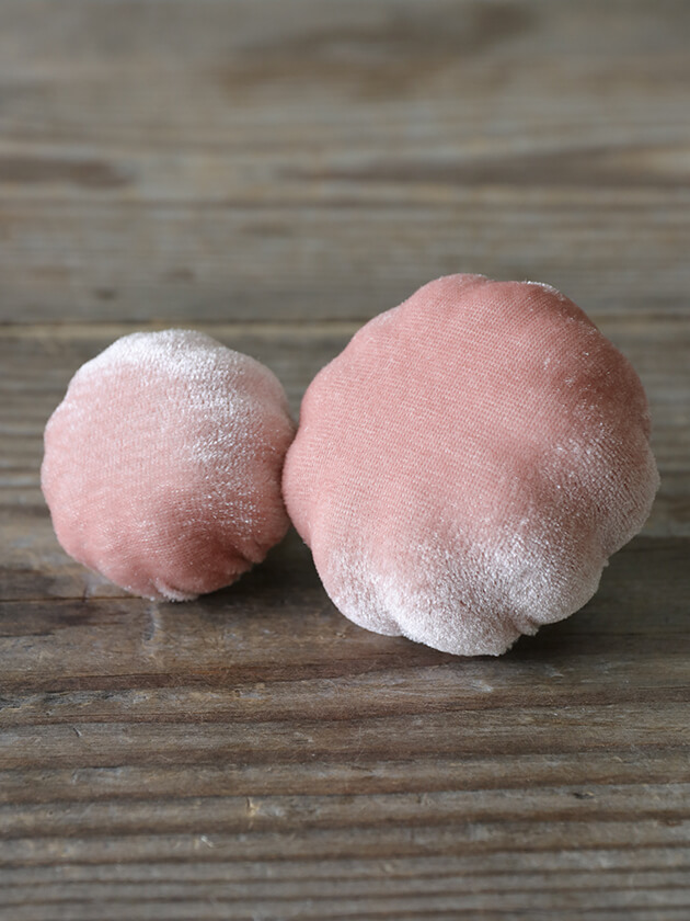 �ѥ�ץ���6�ĥ��å� �ԥ�