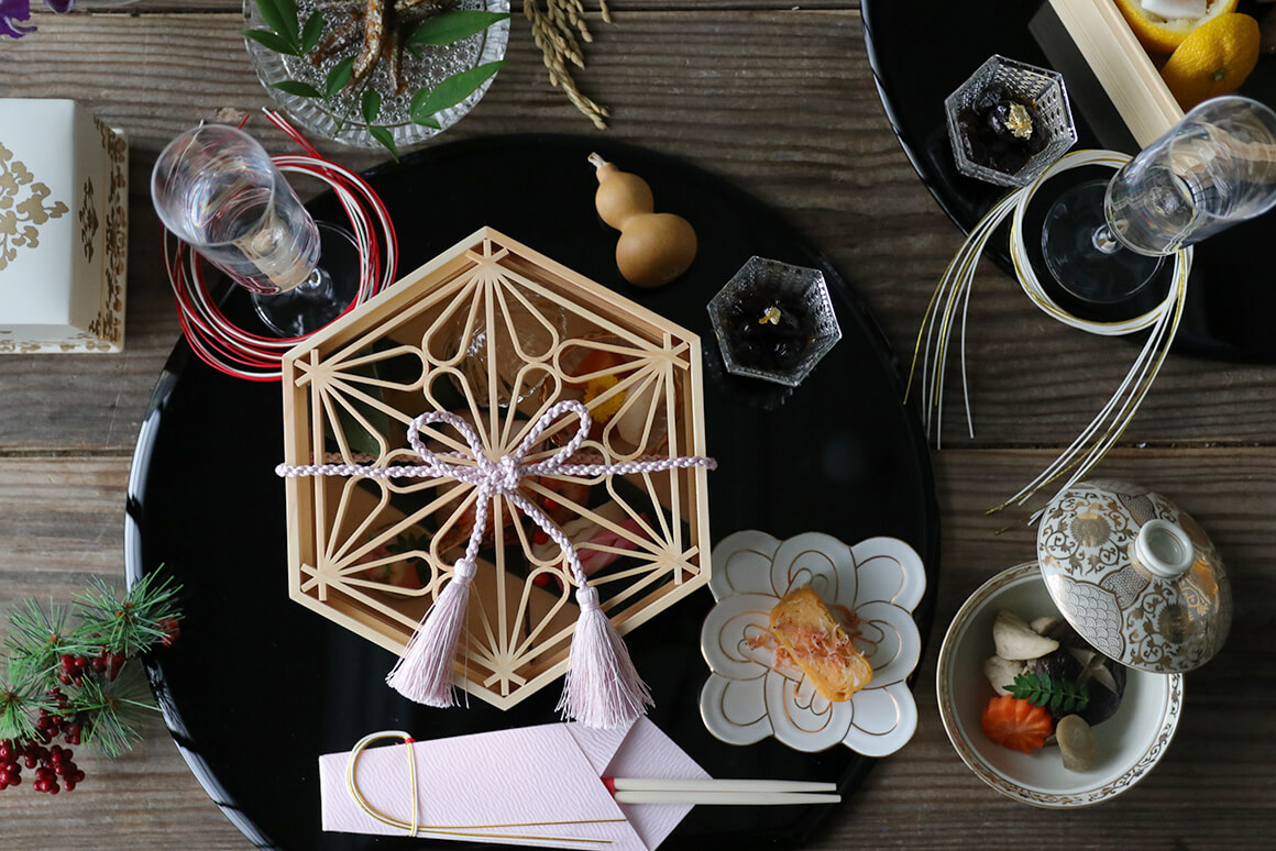 ξ˼ɳ �饤��å�4�ܥ��å�