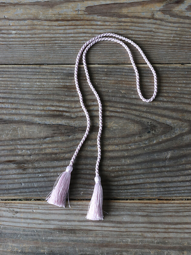 ξ˼ɳ �饤��å�4�ܥ��å�