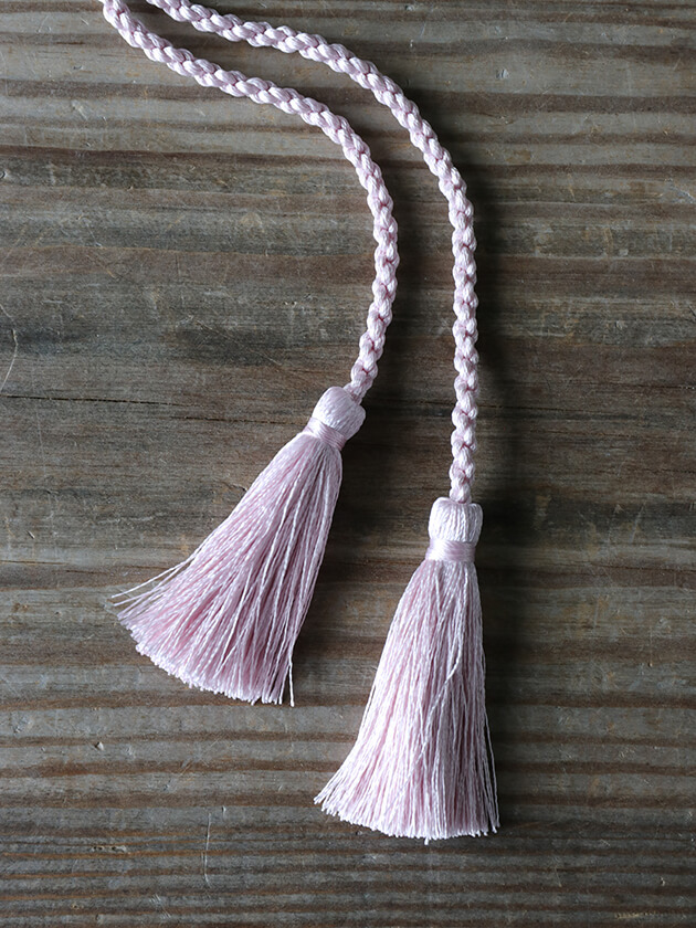 ξ˼ɳ �饤��å�4�ܥ��å�