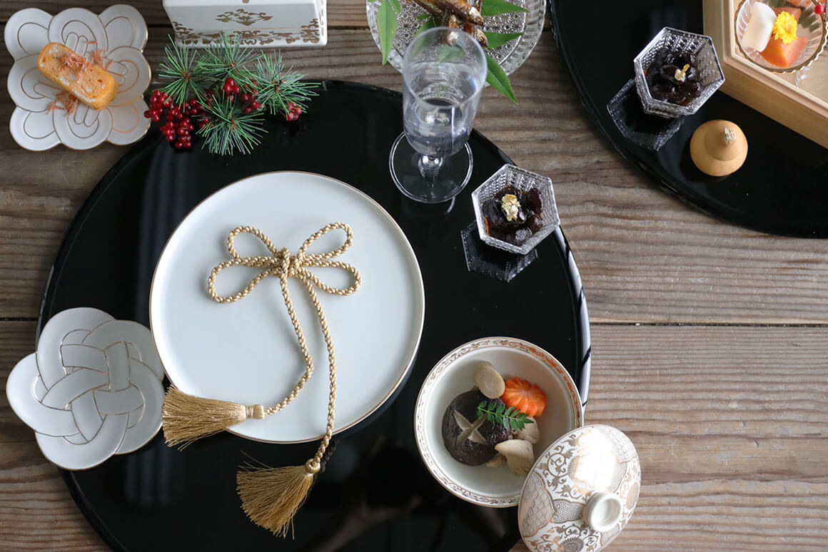 ξ˼ɳ �������4�ܥ��å�