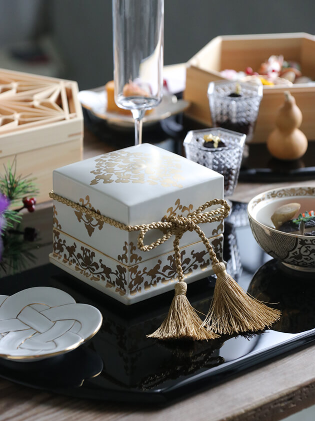 ξ˼ɳ �������4�ܥ��å�