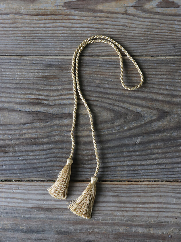 ξ˼ɳ �������4�ܥ��å�