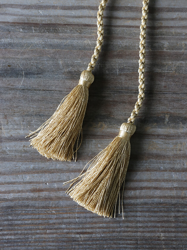 ξ˼ɳ �������4�ܥ��å�