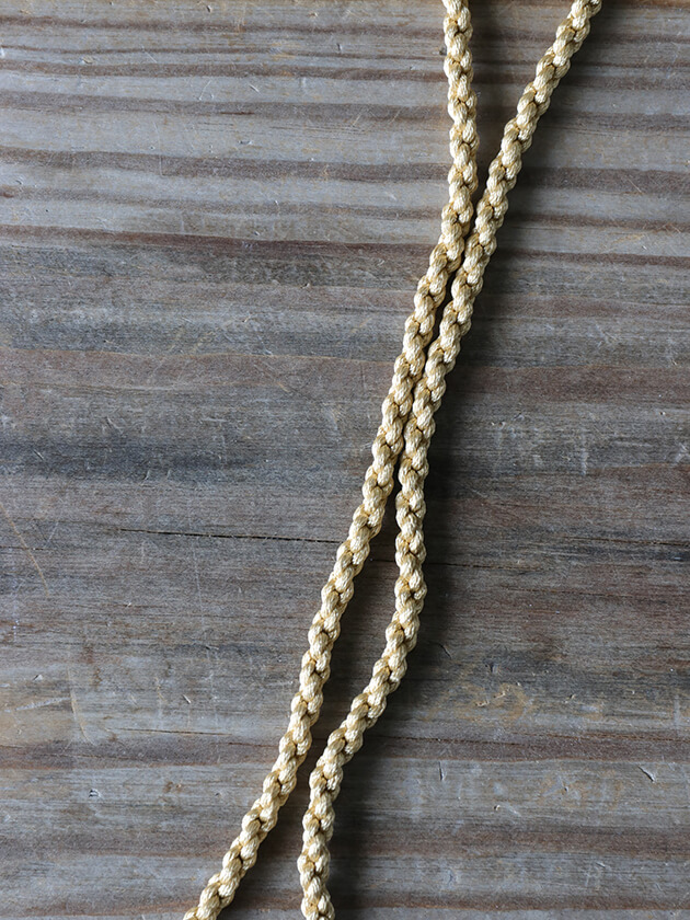 ξ˼ɳ �������4�ܥ��å�