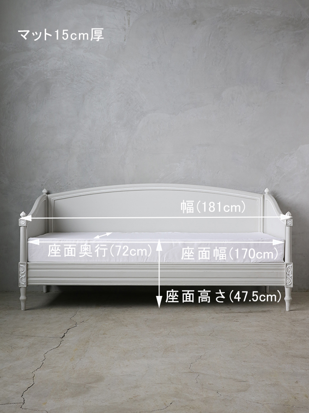 Mimiǥ٥åLilou졼