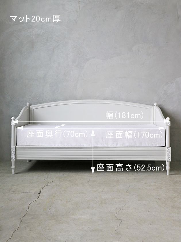 Mimiǥ٥åLilou졼