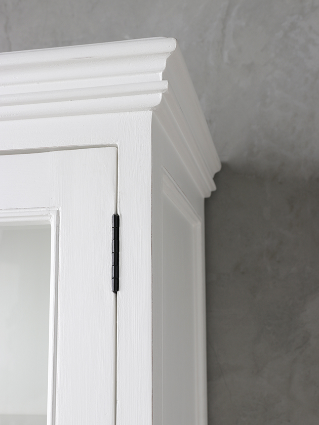 Sophie���饹����ӥͥå� �ۥ磻�� ���ե���