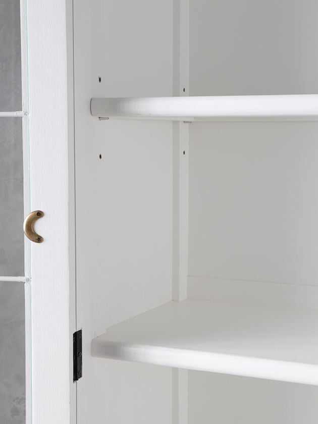 Sophie���饹����ӥͥå� �ۥ磻�� ���ե���