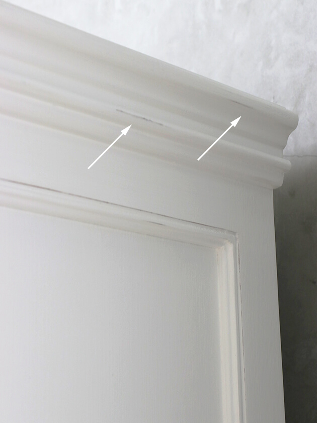 Sophie���饹����ӥͥå� �ۥ磻�� ���ե���