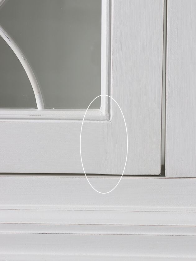 Sophie���饹����ӥͥå� �ۥ磻�� ���ե���