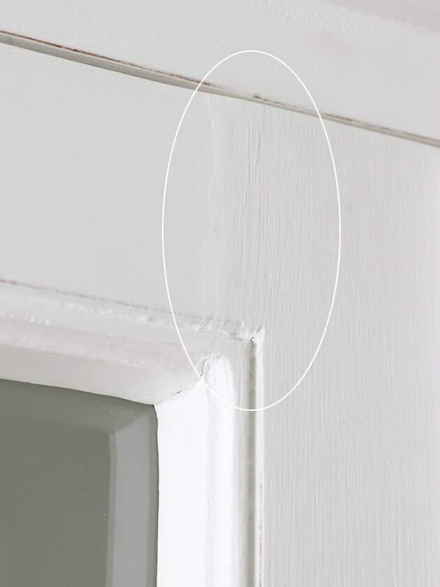 Sophie���饹����ӥͥå� �ۥ磻�� ���ե���