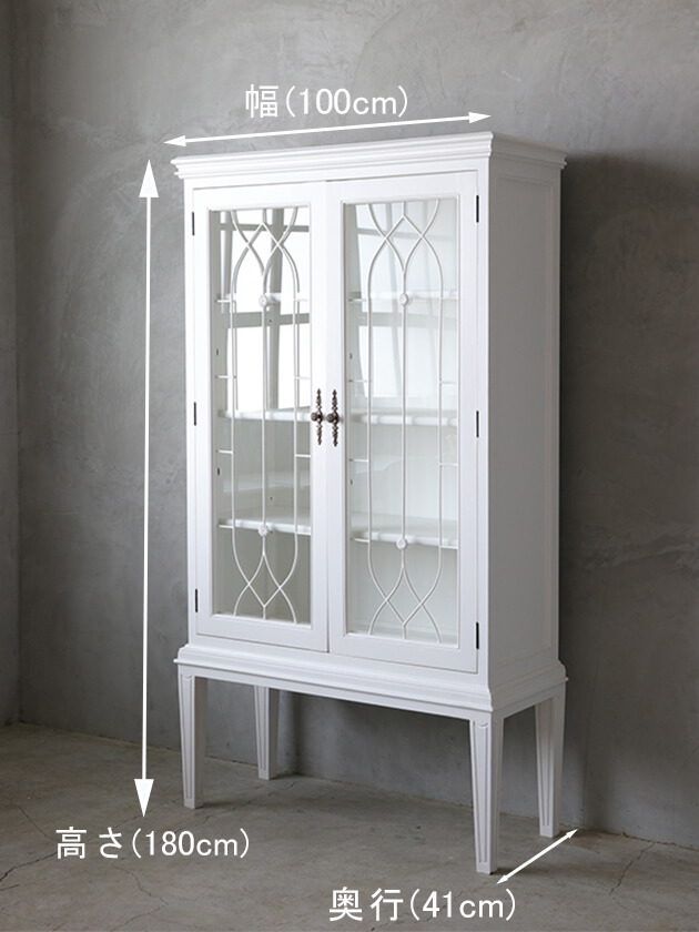 Sophie���饹����ӥͥå� �ۥ磻�� ���ե���