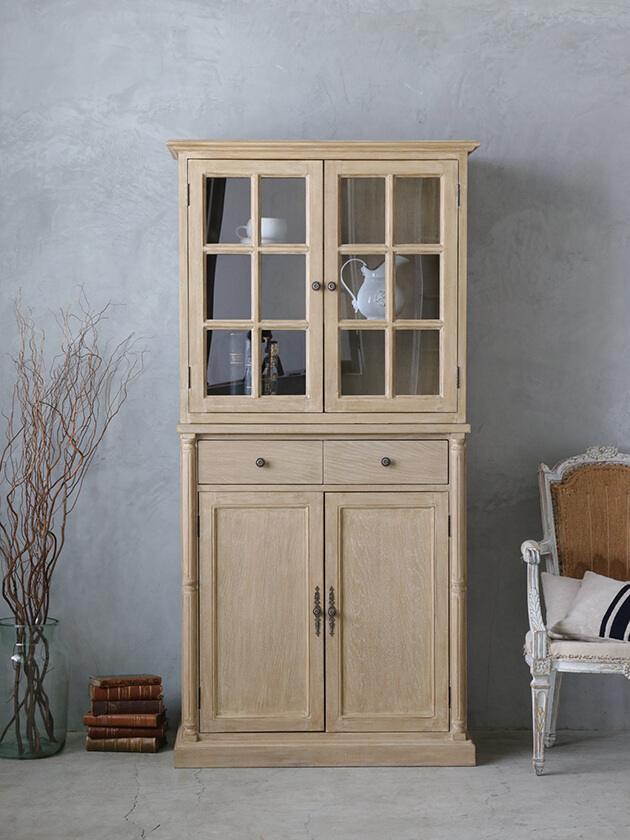 FURNITURE OUTLET CLEARANCE | フランスやヨーロッパの輸入雑貨 FURNITURE OUTLET CLEARANCE | フランスやヨーロッパの輸入雑貨