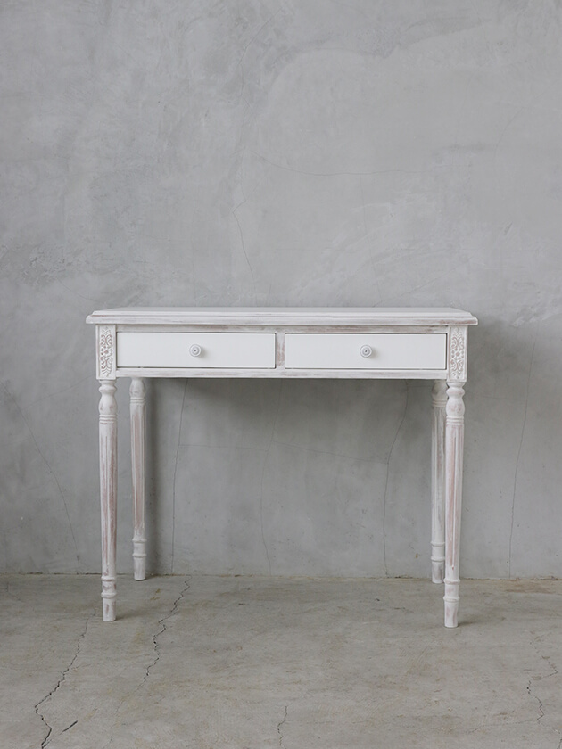 Enchante�饤�ƥ��󥰥ǥ���Cara�����å���ɥۥ磻�� ���󥷥���